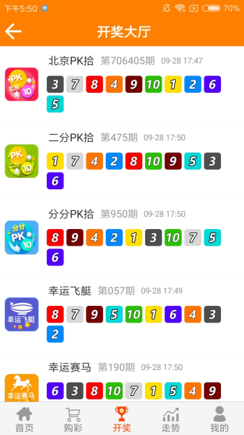 王中王白小姐一肖開獎(jiǎng)，揭秘彩票背后的秘密與策略，揭秘彩票背后的秘密與策略，王中王白小姐一肖開獎(jiǎng)解析