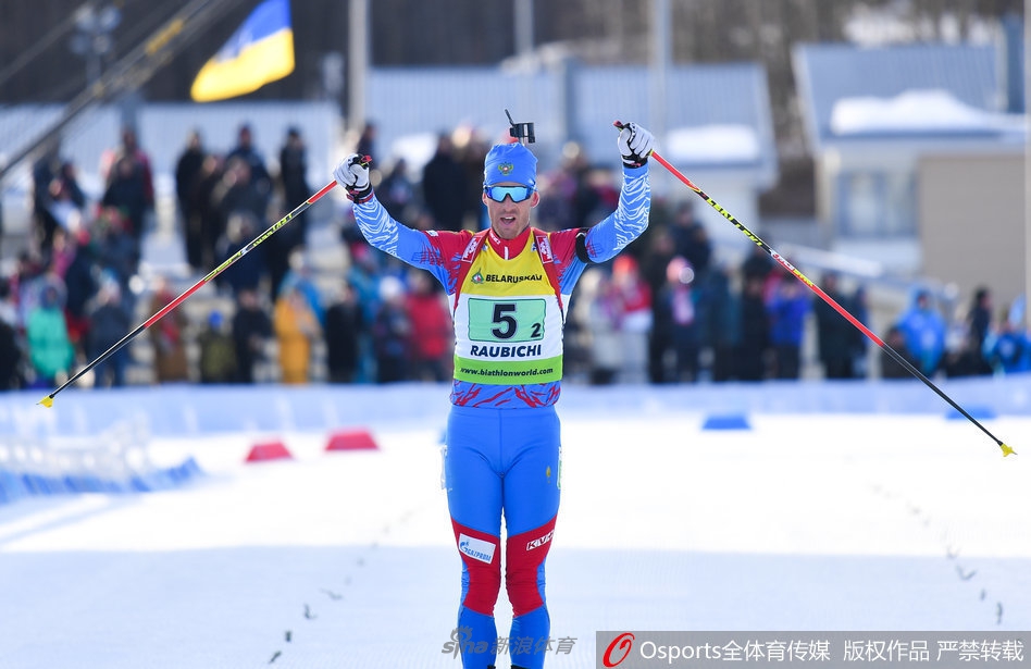 澳門開(kāi)獎(jiǎng)最快時(shí)間，揭秘彩票開(kāi)獎(jiǎng)過(guò)程的秘密與實(shí)時(shí)更新技巧，澳門彩票開(kāi)獎(jiǎng)揭秘，最快時(shí)間、秘密過(guò)程與實(shí)時(shí)更新技巧探索