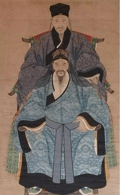 劉伯溫十碼三期必出一肖——揭秘神秘預(yù)測(cè)背后的真相，劉伯溫十碼三期必出一肖揭秘，神秘預(yù)測(cè)背后的真相探究