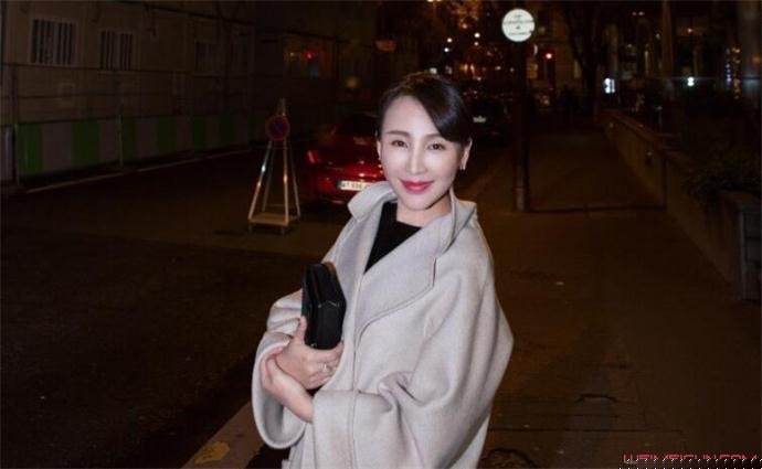 岳麗娜個人資料及身高詳解，岳麗娜個人資料及身高全面解析