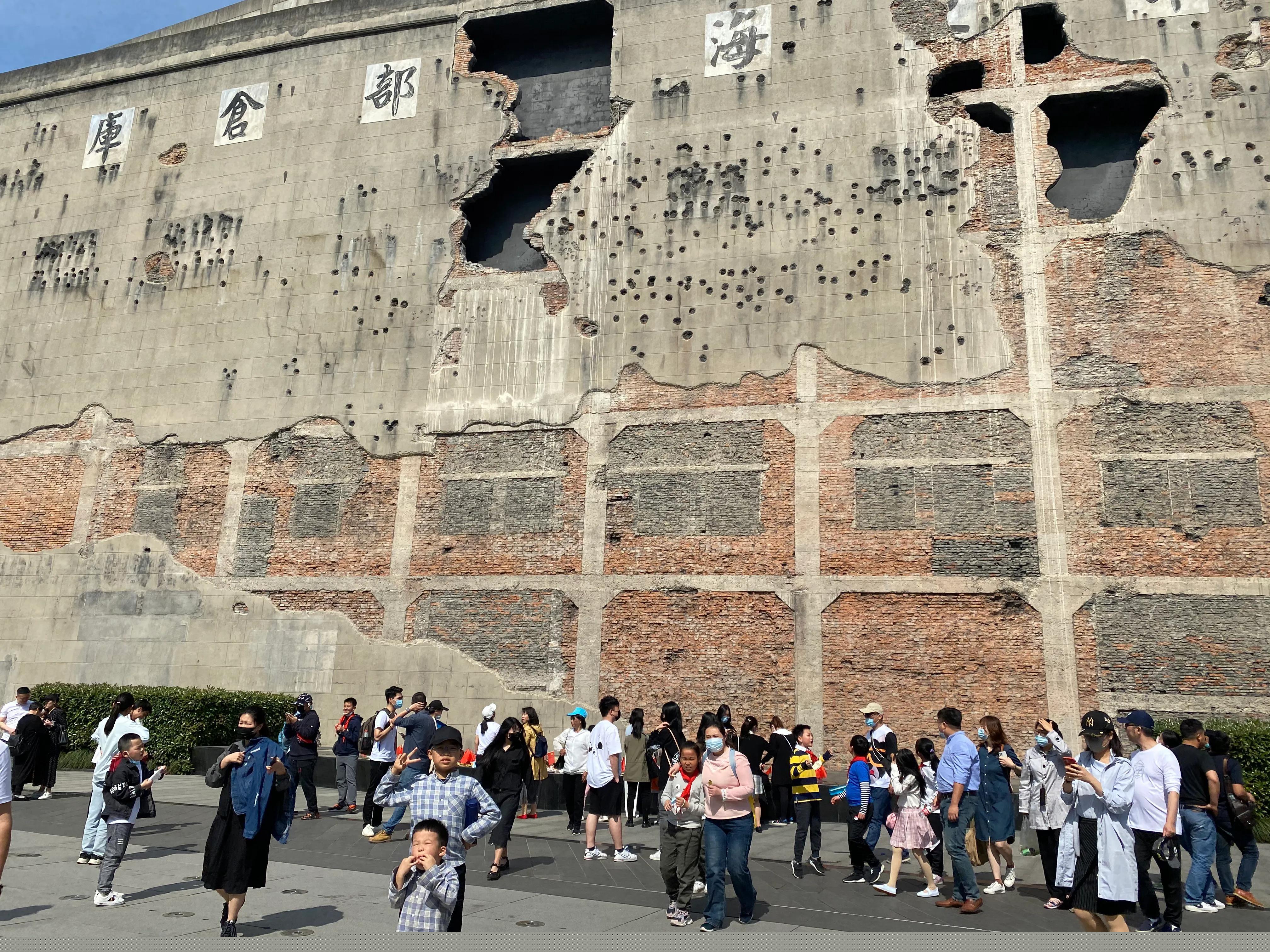 上海三日游最佳路線攻略，上海三日游精選行程攻略