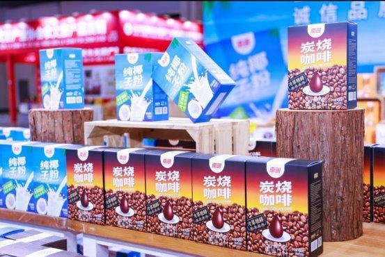 新澳2025今晚開獎資料詳解，新澳2025今晚開獎資料全面解析