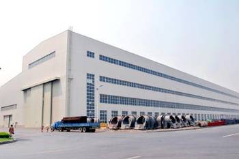 大連重工股吧——深度解析與前景展望，大連重工股吧，深度剖析與未來前景展望