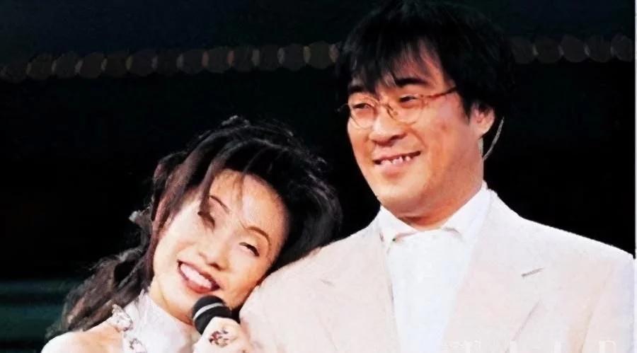 辛?xí)早黝I(lǐng)悟，音樂中的SEO藝術(shù)，辛?xí)早鞯囊魳稴EO藝術(shù)領(lǐng)悟