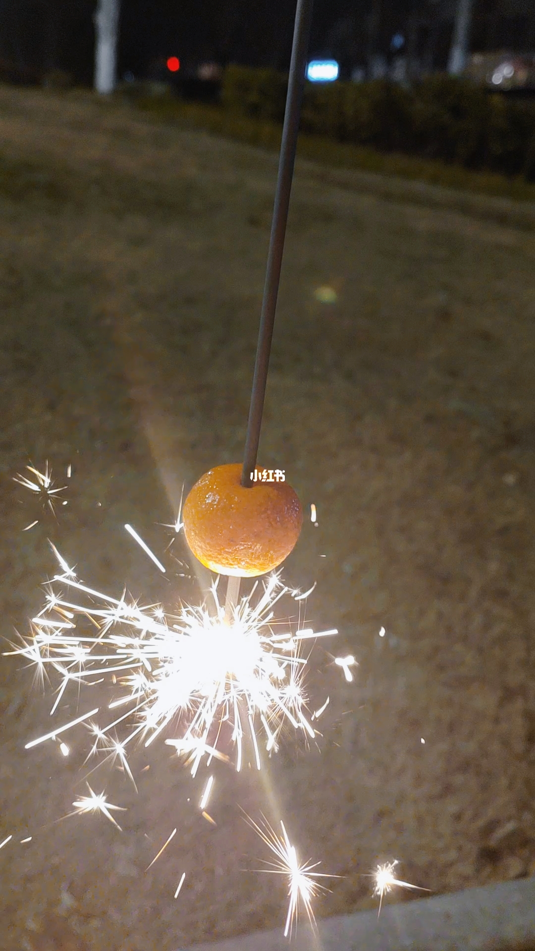 仙女棒的使用指南，如何正確放置仙女棒，仙女棒使用指南，正確放置技巧