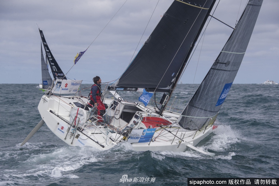 澳門最快開獎結果，探索彩票開獎的奧秘，澳門彩票開獎結果揭秘，探索快速開獎的奧秘