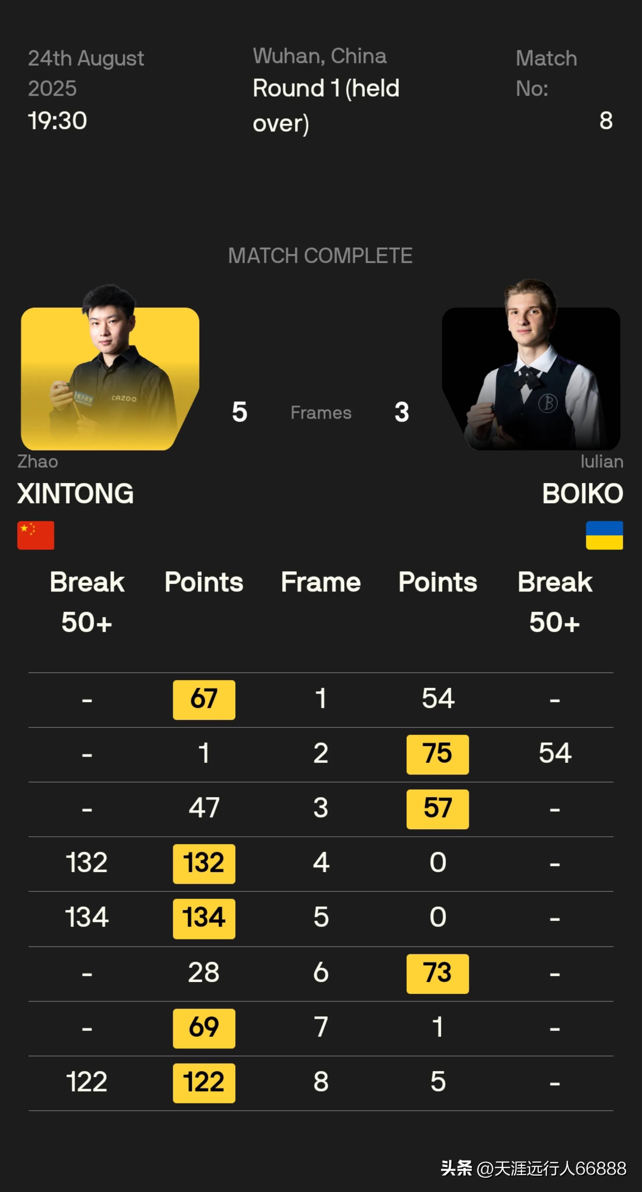 揭秘精準(zhǔn)管家婆，7777788888背后的秘密，揭秘精準(zhǔn)管家婆背后的秘密，數(shù)字組合77777與8888的神秘面紗