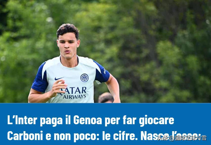 澳門正版49圖庫資料免費(fèi)，探索與解析，澳門正版49圖庫資料解析與探索