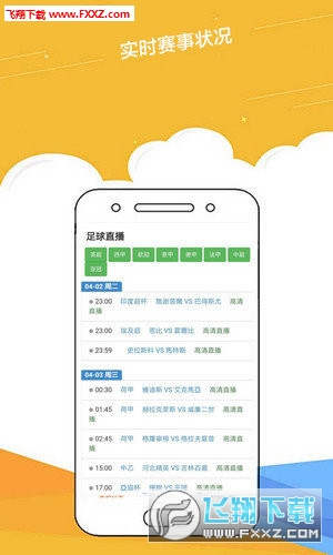 2025年正版資料免費(fèi)大全一肖——最新資訊與資源匯總，2025年正版資料免費(fèi)大全一肖，最新資訊與資源匯總