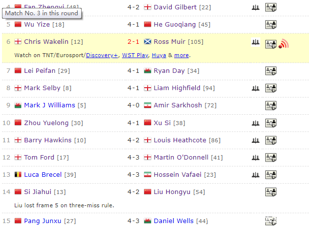 澳門網(wǎng)址最快開獎(jiǎng)，探索最新開獎(jiǎng)信息與技巧，澳門最新開獎(jiǎng)信息及技巧探索