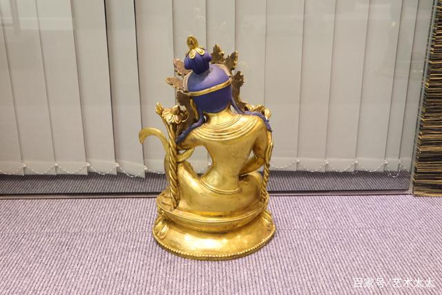 澳門六開獎(jiǎng)結(jié)果走勢圖表，深度解析與預(yù)測，澳門六開獎(jiǎng)結(jié)果走勢圖表深度解析及預(yù)測報(bào)告