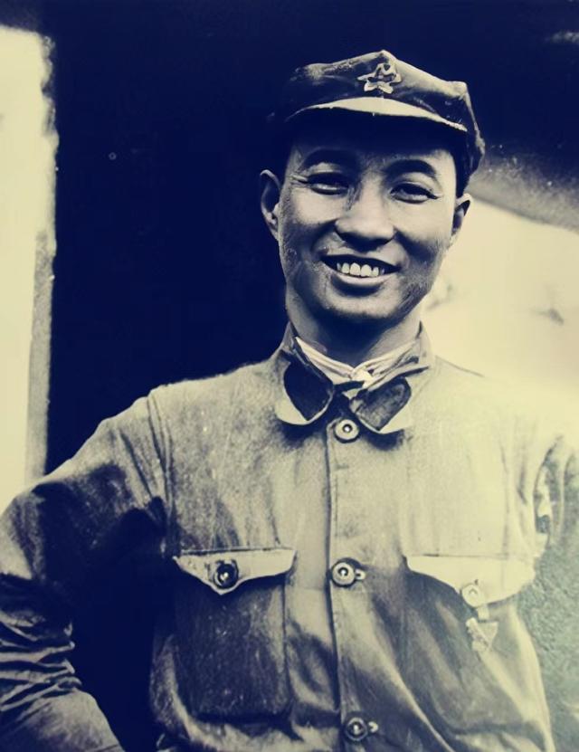 劉伯溫特一肖王中王，傳奇人物與智慧的象征，劉伯溫，傳奇人物與智慧的象征——特一肖王中王