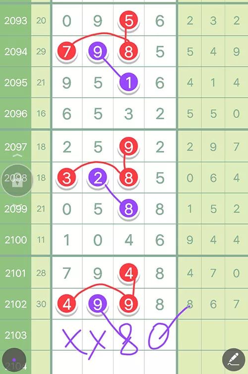 王中王論壇成語平特一肖，深度解析與SEO優(yōu)化策略，王中王論壇成語平特一肖深度解析與SEO優(yōu)化策略探討