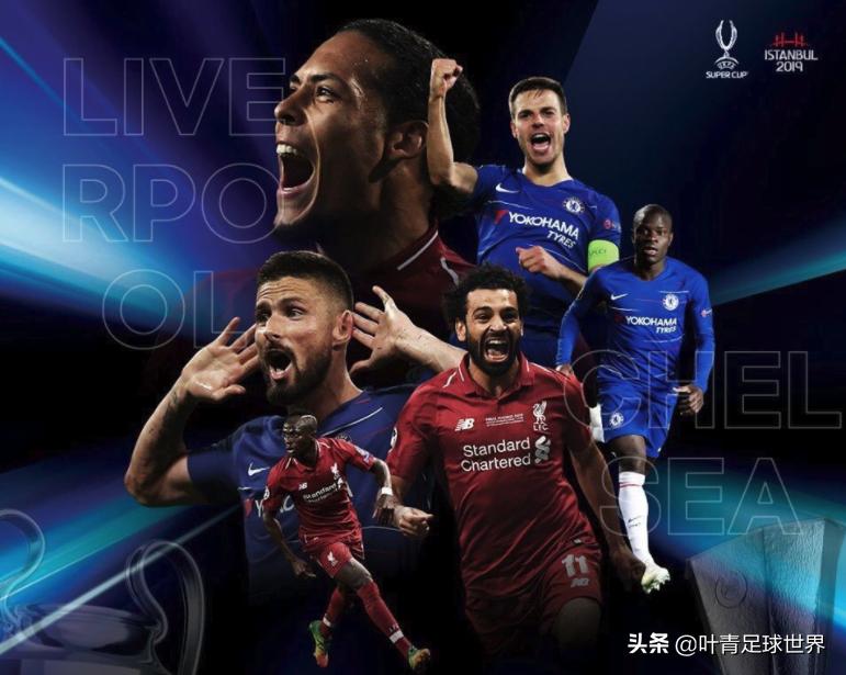 揭秘145王中王一肖資料——全方位了解這位引人注目的個(gè)人風(fēng)采，揭秘王中王一肖，全方位展現(xiàn)個(gè)人風(fēng)采