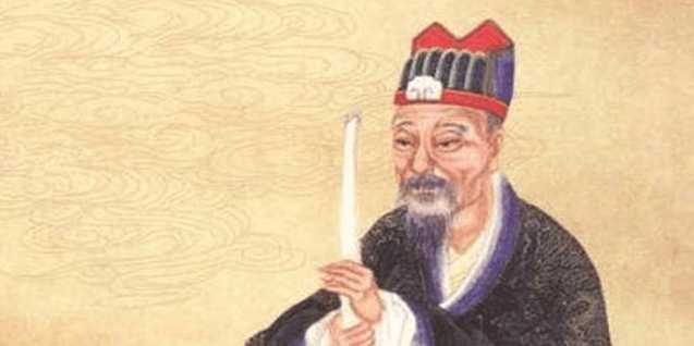 三期必開一肖劉伯溫，揭秘神秘預測背后的故事，揭秘劉伯溫三期必開一肖的神秘預測故事