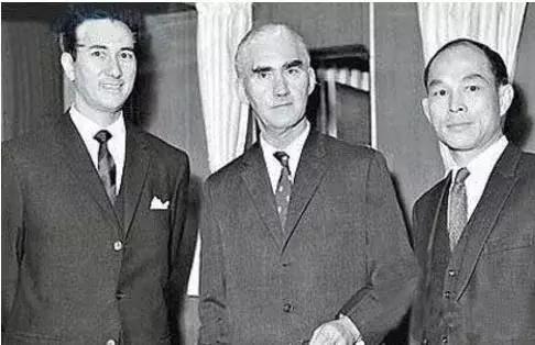 新澳門最精準(zhǔn)——探索澳門的精準(zhǔn)旅游魅力，澳門精準(zhǔn)旅游魅力探索之旅