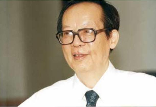 一肖王中王選，揭秘生肖運(yùn)勢(shì)與人生選擇，揭秘生肖運(yùn)勢(shì)與人生選擇，一肖王中王之選