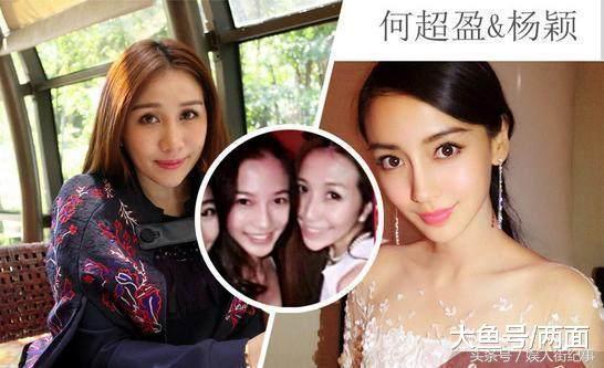 澳門(mén)六和開(kāi)獎(jiǎng)結(jié)果2023年今晚開(kāi)獎(jiǎng)，全面解析與預(yù)測(cè)，澳門(mén)六和2023年今晚開(kāi)獎(jiǎng)結(jié)果解析與預(yù)測(cè)