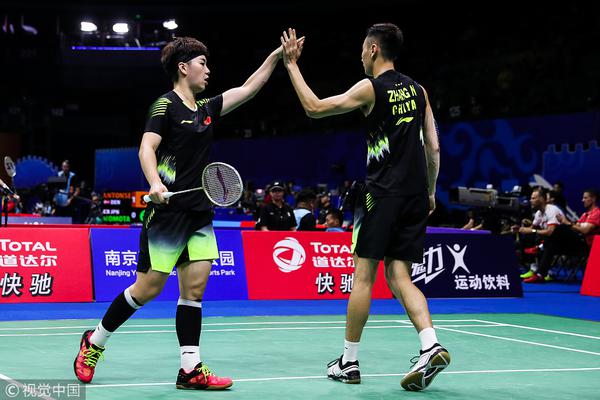 劉伯溫資料四肖選一肖，深度探索與解析，劉伯溫四肖選一肖深度解析與探索