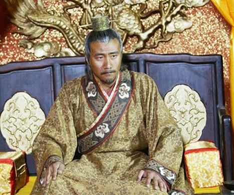 明朝劉伯溫打一生肖，傳奇背后的故事與智慧，劉伯溫生肖傳奇，智慧背后的故事