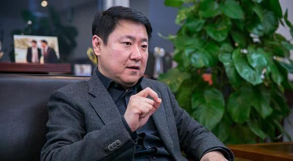 新澳門(mén)最精準(zhǔn)正最精準(zhǔn)龍門(mén)，探索與揭秘，新澳門(mén)最精準(zhǔn)正龍門(mén)探索揭秘攻略