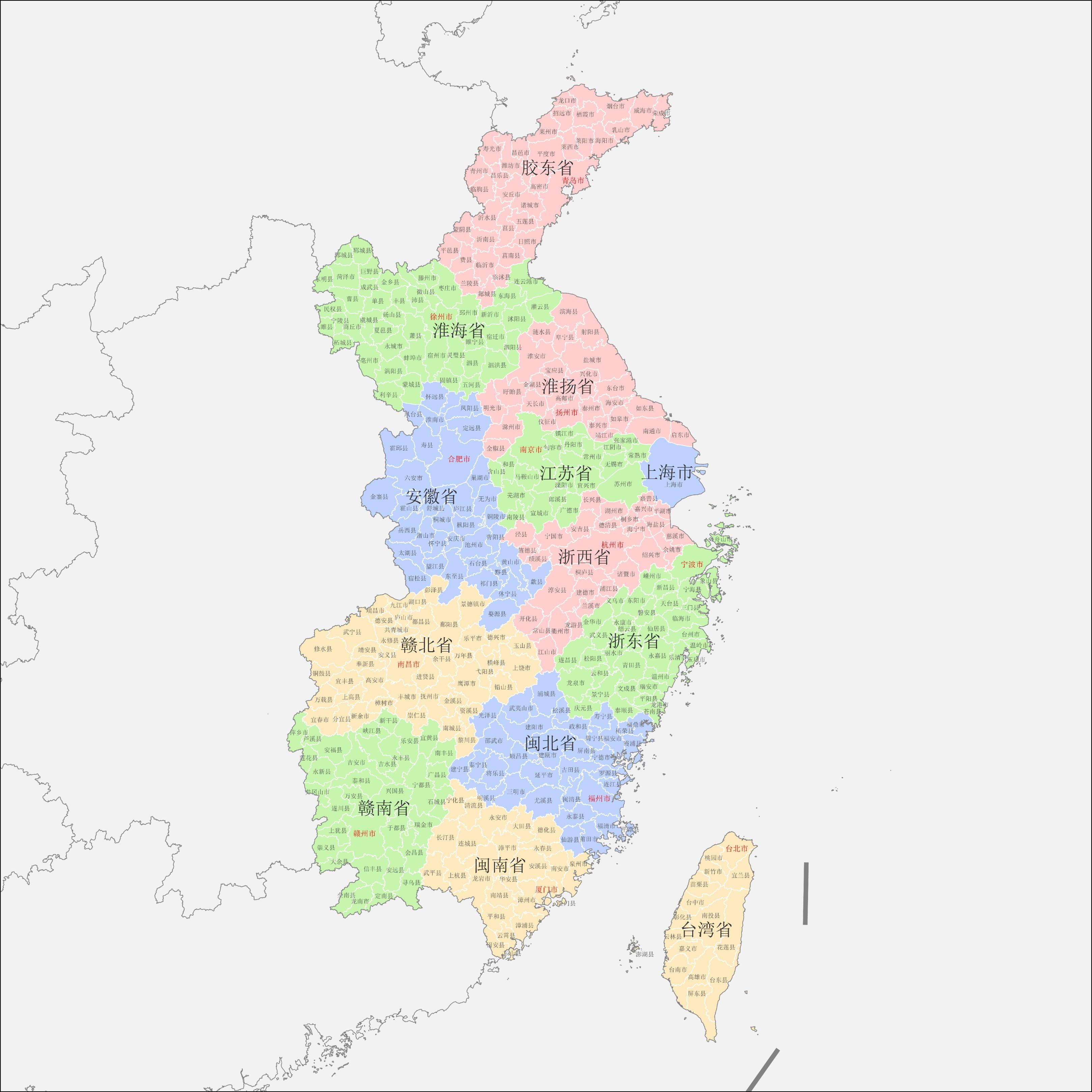 澳門今晚必開一肖，深度解析與預(yù)測（第179期），澳門第179期深度解析與預(yù)測，今晚必開一肖！