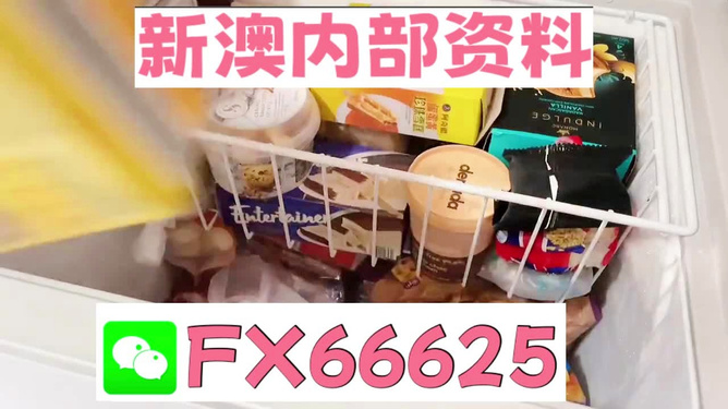 新奧長期免費資料大全——探索與學(xué)習(xí)的寶庫，新奧長期免費資料大全，探索與學(xué)習(xí)的知識寶庫