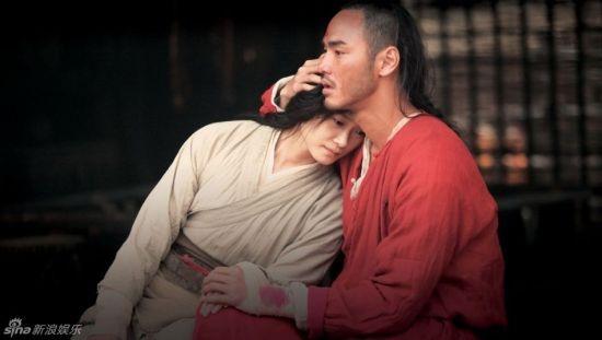 新澳門最精準(zhǔn)龍門，探索澳門的魅力與獨特之處，澳門魅力揭秘，新澳門最精準(zhǔn)龍門之旅