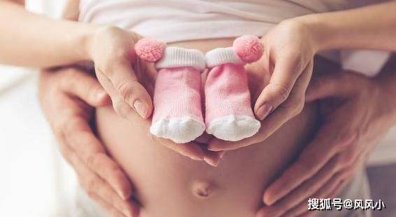 女人什么時候懷孕率最高——全面解析女性最佳受孕時機，女性最佳受孕時機解析，何時懷孕率最高？