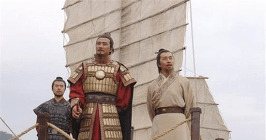 揭秘劉伯溫三肖選一尚背后的智慧與傳奇，揭秘劉伯溫三肖選一尚背后的智慧傳奇