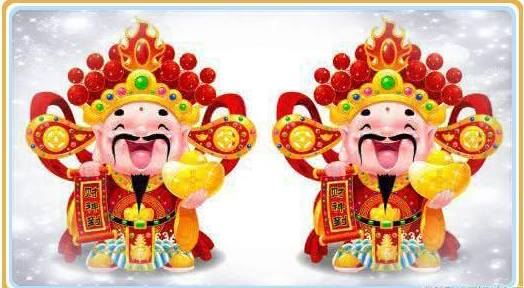 王中王017期子一生肖——揭秘生肖運勢與獨特魅力，揭秘生肖運勢與獨特魅力，王中王生肖子一生肖分析