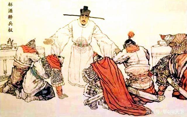 揭秘劉伯溫規(guī)律三期開一肖，探尋神秘預(yù)測背后的真相，揭秘劉伯溫規(guī)律三期開一肖，探尋預(yù)測真相與神秘面紗