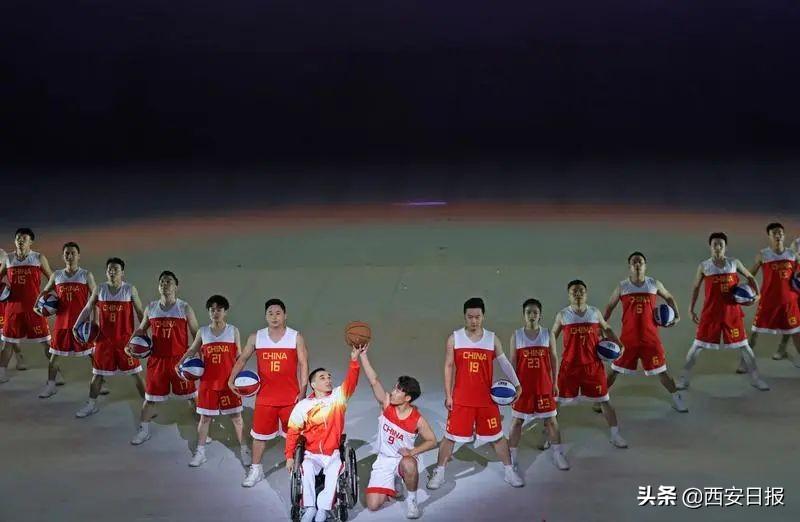 澳門六開獎結(jié)果2023年今晚開獎——深度解析與預(yù)測，澳門六開獎結(jié)果深度解析與預(yù)測，今晚開獎揭曉2023年走向