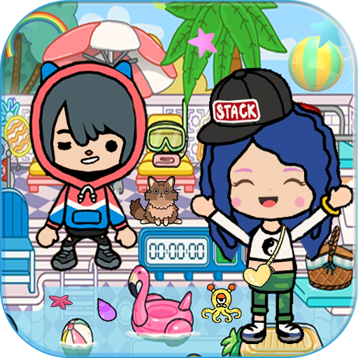 王中王平特一肖一尾，深度解析與SEO優(yōu)化策略，王中王平特一肖一尾深度解析與SEO優(yōu)化策略探討