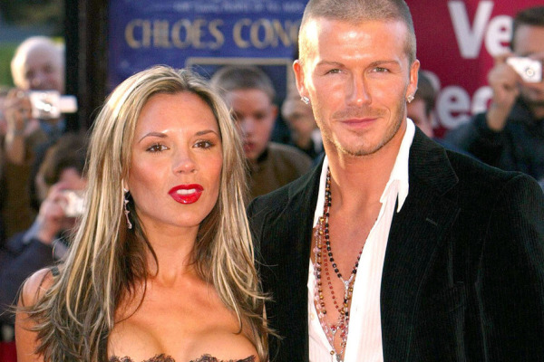 澳門六開獎結(jié)果20，最新開獎信息解析與預(yù)測，澳門六開獎結(jié)果最新解析與預(yù)測，20期開獎信息揭秘