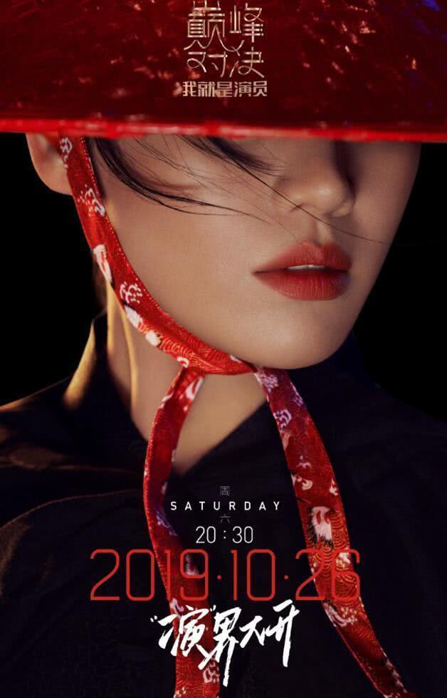 新澳門最精準(zhǔn)正最精準(zhǔn)龍門——探索澳門的魅力與機(jī)遇，澳門魅力與機(jī)遇探索，新澳門最精準(zhǔn)龍門