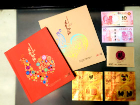 澳門最快開獎(jiǎng)直播金鳳，探索實(shí)時(shí)開獎(jiǎng)的魅力與優(yōu)勢(shì)，澳門金鳳直播開獎(jiǎng)，實(shí)時(shí)魅力與優(yōu)勢(shì)揭秘