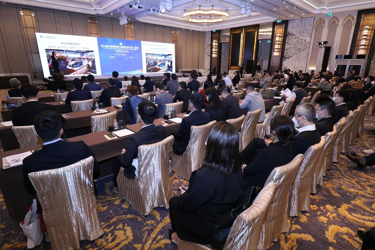 澳門六獎和彩開獎結(jié)果，揭秘彩票背后的秘密，澳門六獎和彩開獎結(jié)果揭秘，彩票背后的秘密大揭秘