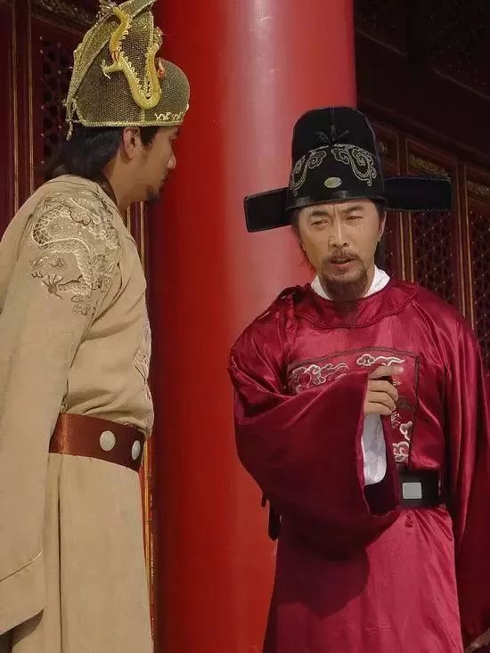 猜劉伯溫打一肖，揭秘古代智慧與神秘預言中的玄機，揭秘劉伯溫預言中的生肖玄機，古代智慧與神秘預言探秘