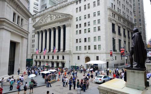 中國(guó)現(xiàn)有航母數(shù)量解析，中國(guó)現(xiàn)有航母數(shù)量深度解析