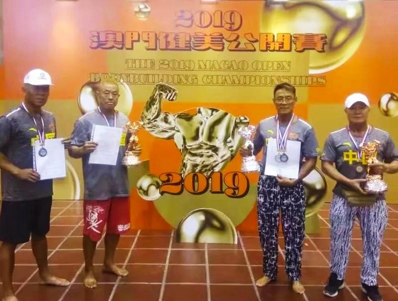 最快澳門開獎(jiǎng)結(jié)果第52期，深度解析與預(yù)測，澳門開獎(jiǎng)結(jié)果第52期深度解析與預(yù)測快報(bào)