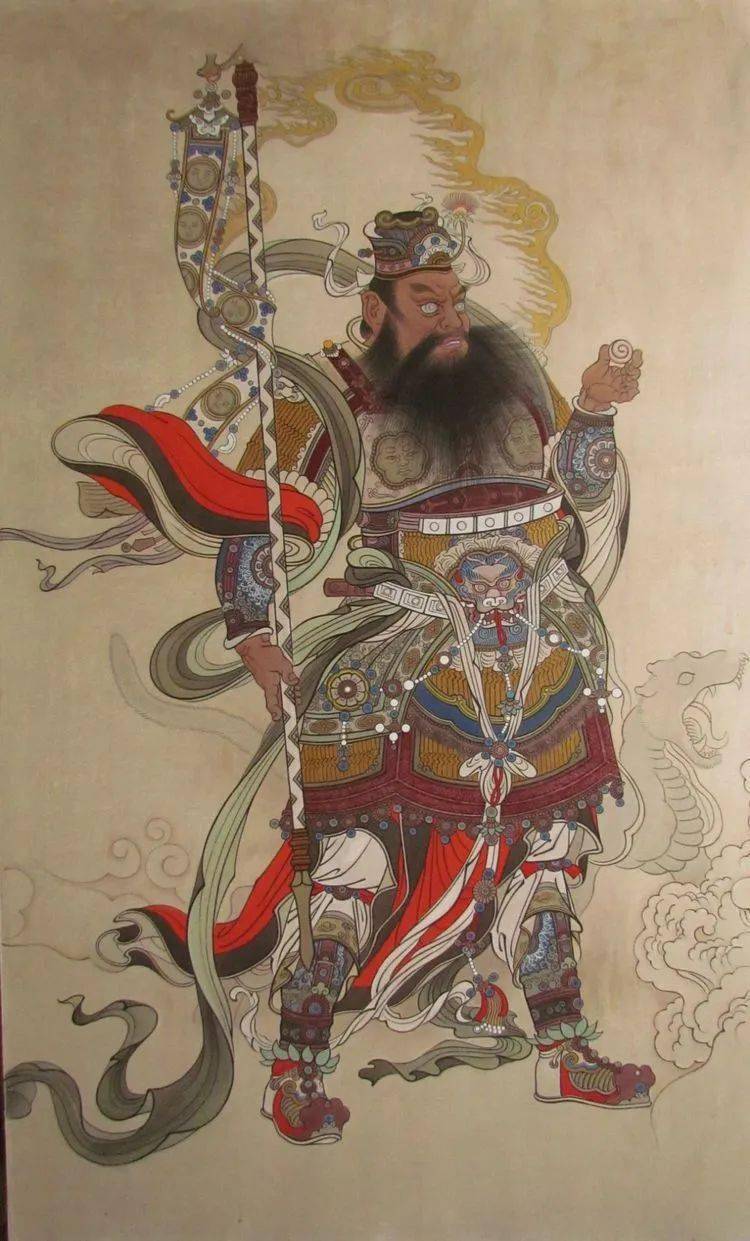 揭秘劉伯溫精選一肖930大公開，歷史傳奇與智慧解讀，劉伯溫傳奇，揭秘精選生肖930背后的歷史智慧解讀