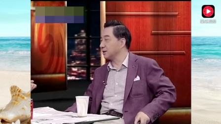 軍情觀察室最新一期2022年深度解析，全球軍事動態(tài)與未來展望，全球軍事動態(tài)深度解析，2022年回顧與未來展望（軍情觀察室最新一期）