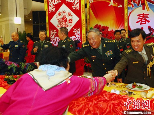 中國(guó)國(guó)防部大樓SEO文章，中國(guó)國(guó)防部大樓，深入了解與SEO優(yōu)化策略揭秘