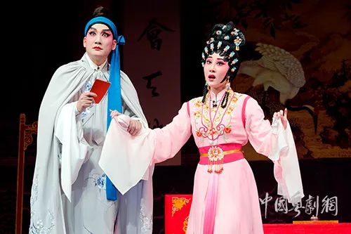 新澳門狀元紅中特網(wǎng)，探索與解析，澳門狀元紅中特網(wǎng)深度解析與探索