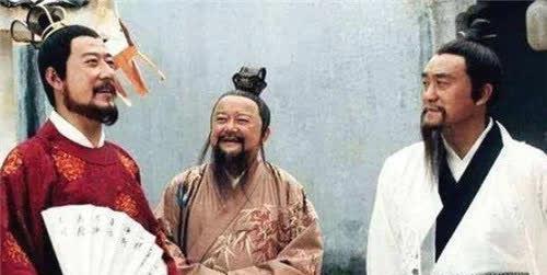 劉伯溫欲錢猜一肖，揭秘傳奇背后的真相，劉伯溫與生肖之謎，揭秘傳奇背后的真相探索