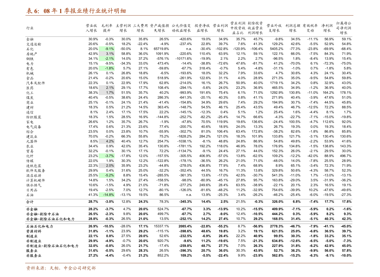 關(guān)于股票行情分析，600660股票的走勢(shì)與前景展望，股票行情分析，600660股票走勢(shì)及前景展望