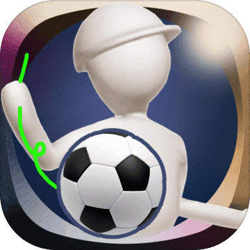 澳門最快開獎直播，實時互動體驗與最新開獎信息一網(wǎng)打盡，澳門實時開獎直播，最新開獎信息與互動體驗盡在掌握