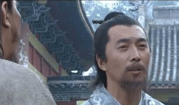 劉伯溫先生一肖，傳奇人生與智慧象征，劉伯溫傳奇人生與智慧象征，一生一肖，傳奇永傳