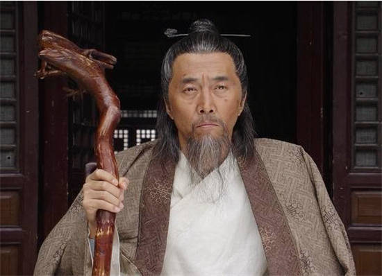 劉伯溫先生傳奇，平特一肖的奧秘與智慧，劉伯溫傳奇，平特一肖的奧秘與智慧之旅